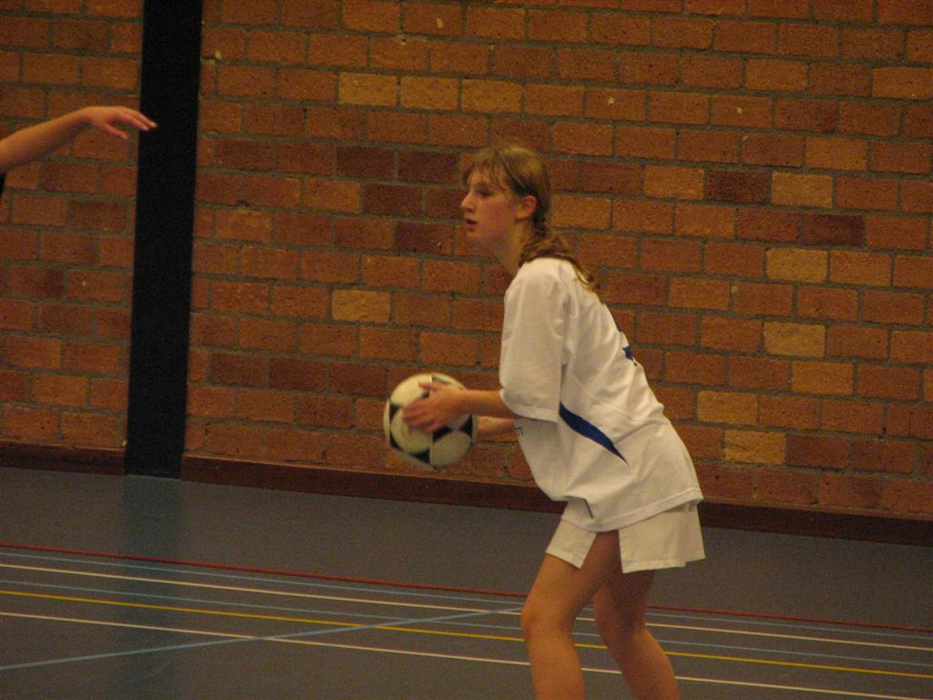 2007-12-15 DSCB2-TBB1 (25).jpg